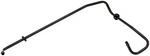 Dorman 624-574 Transmission Oil Cooler Line For 03-09 Hummer H2 New. Price: $110.95.