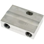 Dorman 624-654 Transmission Line New. Price: $113.62.