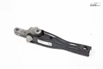 2015-2017 Audi A3 Quattro Transmission Mount Brace Bracket Support Oem Used. Price: $31.19.