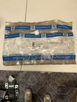 New Genuine Gm 15687296 Fork Assembly, Clutch 1964-1968 Chevy Truck. Price: $100.00.
