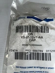 Genuine Ford YS4Z-1248-AA Grease Cap 2000-2011 Focus Free Shipping Oem Nos New. Price: $17.89.