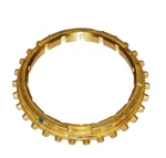 Transmission Syncro 2ND 3RD 4TH Gear Fits Volkswagen TYPE2 Bus 76-79 Van 80-91 New. Price: $26.99.