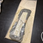 5-NEW Oem Gm 3920938 Valve Cover Push Rod Gasket Fit Olds Chevy Inline 6 Cyl.. Price: $84.80.