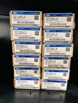 Genuine Ford Valve F2GZ-7H322-A New. Price: $50.00.