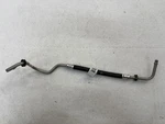 Genuine Gm 15264590 Automatic Transmission Fluid Cooler Inlet Line Al New. Price: $27.99.