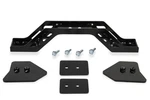 71222006HKR Hooker Blackheart Transmission Crossmember New. Price: $409.95.