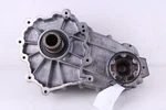 2020-2023 Mercedes-benz GLE350 W167 Suv Transfer Case A2512804400 Oem Used. Price: $550.00.