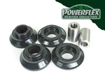 Powerflex Transmission Carrier Bush PFR57-414H New. Price: $111.93.