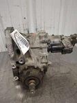2017 Gmc Acadia 2.5L Transfer Tcase Assembly Akn AL4 11TH Vin Z 77K Used. Price: $571.42.
