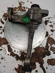2007-2010 Audi Q7 Transfer Case Tested Oem Used. Price: $142.95.