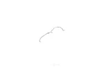 Automatic Transmission Oil Cooler Hose Acdelco Gm Original Equipment 15120864 New. Price: $99.83.