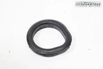 2018-2020 Audi Q5 Front Left Driver Side Pedal Gasket Seal Rubber 8K0721410 Oem Used. Price: $28.99.