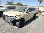 Transmission Oil Cooler Oem 2013 Jeep Grandcher 1YR Wrnty Used. Price: $100.00.