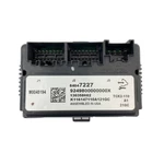 Transfer Case Control Module 2014-2018 Oem Gm Silverado Sierra Yukon Escalade New. Price: $79.95.