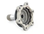 New Audi A3 Sportback 8P Left Drive Axle Flange 02E409343C Original No Duties. Price: $424.93.