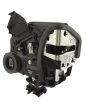 Aisin DLT-023 Door Lock Actuator Motor For 08-18 Land Cruiser LX570 RX350 RX450H New. Price: $163.06.