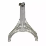 2011-2019 Genuine Ford Fiesta Fork Gear Shift AE8Z-7230-A New. Price: $53.95.