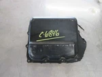 Journey 2013 Automatic Transmission Pan 352456 Used. Price: $55.00.