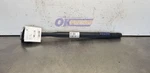 18 Mercedes Benz Amg E63S W213 4.0L Awd Front Drive Shaft 2534103201 Used. Price: $180.62.