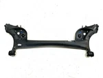 Rear Beam Axle Fwd 42729888 Fits 2020-2024 Buick Encore Gx 86502 Used. Price: $314.99.