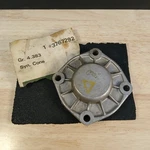 1956 1965 Gmc Truck Transmission Bearing Retainer Cap # C-92734 Nos Oem New. Price: $28.53.