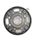 20-24 Nissan Sentra Flywheel Cvt Only 123316LY0A Used. Price: $84.28.