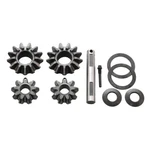 Motive Gear GM8.6BIL Differential Carrier Kit New. Price: $214.37.