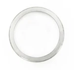 Skf BR15245 Taper Bearing Outer Race New. Price: $11.43.