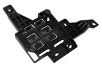 Genuine Gm Bracket 60008844 New. Price: $8.45.