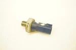 2015 2016 Audi A3 Oil Pressure Sensor Switch 06K919081 Used. Price: $24.99.