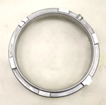 New Oem Ford 8F35 Auto Trans Center Support JM5Z-7L328-A Lincoln 2019-2024. Price: $41.15.