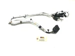 2018-2021 Lincoln Navigator Rwd Automatic Transmission Wiring Harness Oem Used. Price: $89.99.