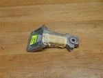 Engine Left Carrier Genuine Mercedes M111/OM601/OM611 - A6112230404 New. Price: $165.87.