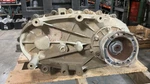 Jeep Wrangler Jk Transfer Case Automatic Transmission P52853311AE 07-11 71430 Used. Price: $299.99.
