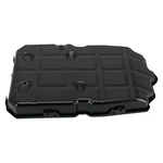 Transmission Oil Pan A2222700512 For Mercedes Ml-class 2006-2015 New. Price: $42.57.