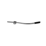 Scott Drake Big-block Oil Dip Stick Tube Chrome 1967-1970 Ford Mustang New. Price: $56.83.