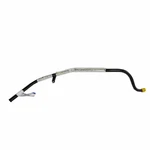 Genuine Ford Tube Oil Filler BC3Z-7A228-H New. Price: $51.97.