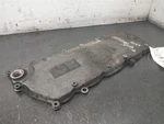 2011 Isuzu 4HK1 Valve Cover (9119071 Used. Price: $74.68.