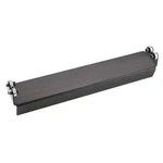 King Racing Products 2560 Torque Tube And Drive Shaft Checker New. Price: $109.99.