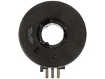 Dorman 600-120 Transfer Case Encoder Ring New. Price: $77.95.