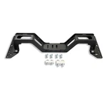 Dougs Headers SKC102 Transmission Crossmember For 1963-1972 C-10 Ls Lt Swap New. Price: $279.00.