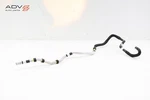 2012 - 2015 Ferrari California Transmission Oil Cooler Line Pipe Hose Tube Oem Used. Price: $189.99.