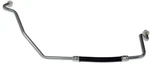 Dorman Automatic Transmission Oil Cooler Hose , Pn# 624-623 New. Price: $52.96.