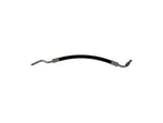 Dorman 624-984 Transmission Oil Cooler Line For Select 91-02 Saturn Models New. Price: $40.95.
