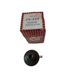 87-88 Ford Thunderbird Auto Trans A4LD Speed Vacuum Modulator Valve Atp FX-225 New. Price: $20.20.