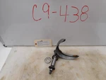 2003 Land Rover Range Hse Transfer Case Shift Selector Fork & Shaft Used. Price: $95.00.