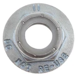 Spindle Nut-r-line Raybestos 28541 Fits 00-08 Ford Focus New. Price: $46.99.