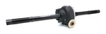 Winters K1037S-6-SIC Sprint Car Quick Change Comp. Elim W/4.12 R&p New. Price: $2397.99.