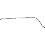 625-199 Dorman Oil Cooler Line Lower For Chevy Gmc Sierra 2500 Hd Heavy Duty New. Price: $76.60.