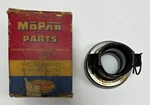 New Old Stock Throw Out Bearing For 1951-54 Models Mopar #1323467. Price: $115.00.